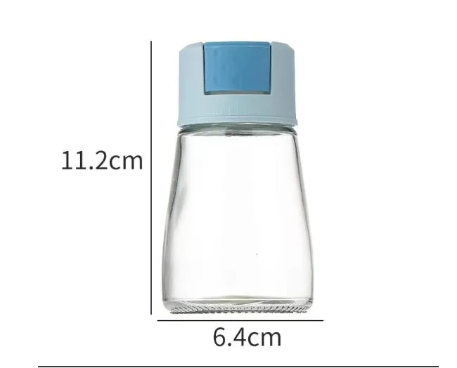 Quantitative%20seasoning%20jar%20glass%20press%20salt%20control%20bottle%20seasoning%20bottle%20monosodium%20glutamate%20salt%20jar%20household%20kitchen%20metering%20salt%20seasoning%20bottle%20-%20Image%205