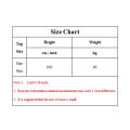 Elegant Lace T-shirt For Women Mesh Long Sleeve Tops Hot Transparent High Neck Black Lace Bottoming Shirts Punk Tee Tops. 