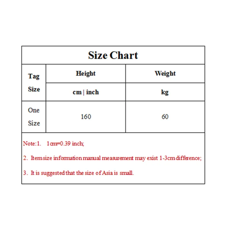 Elegant%20Lace%20T-shirt%20For%20Women%20Mesh%20Long%20Sleeve%20Tops%20Hot%20Transparent%20High%20Neck%20Black%20Lace%20Bottoming%20Shirts%20Punk%20Tee%20Tops%20-%20Image%206