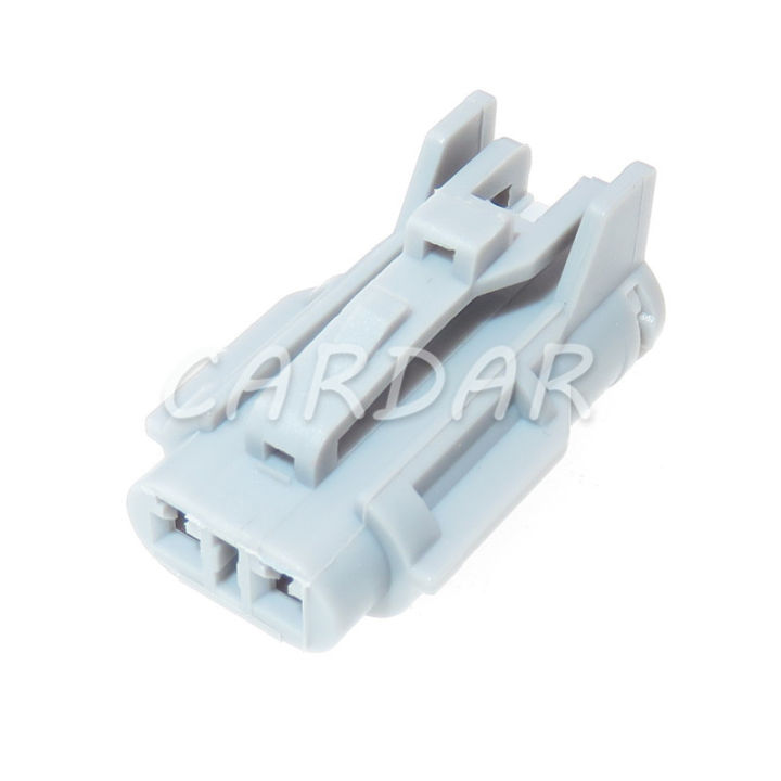 1%20Set%202%20Pin%20MG640322%20MG610320%20Waterproof%20Electrical%20Wire%20Lamp%20Socket%20Automotive%20Plug%20For%20Cars%20VW%20-%20Image%203