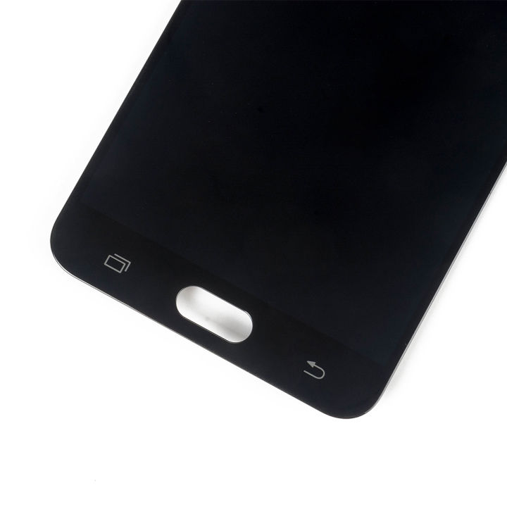 LCD%20For%20Samsung%20Galaxy%20J7%20Prime%20Display%20Touch%20Screen%20Digitizer%20Assembly%20Replacement%20Parts%20-%20Image%206