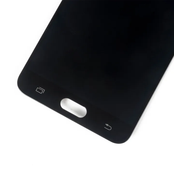 LCD%20For%20Samsung%20Galaxy%20J7%20Prime%20Display%20Touch%20Screen%20Digitizer%20Assembly%20Replacement%20Parts%20-%20Image%206