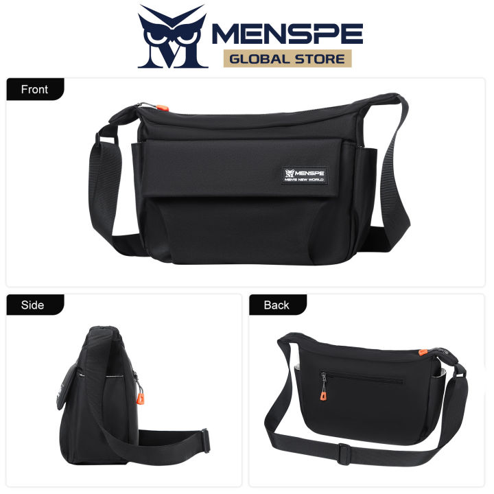 MENSPE%20Crossbody%20Bags%20Shoulder%20Bag%20Unisex%20Messenger%20Bag%20School%20Bag%20Large%20Capacity%20Shoulder%20Bag%20Men's%20Bags%20Women's%20Bags%20College%20Style%20Handbag%20Contrast%20Color%20Bags%20With%20Pendant%20For%20Students%20Men%20Women%20-%20Image%208