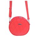Ladies Side Bags / Round Hand Bags /Ladies Fashion Shoulder Bag. 