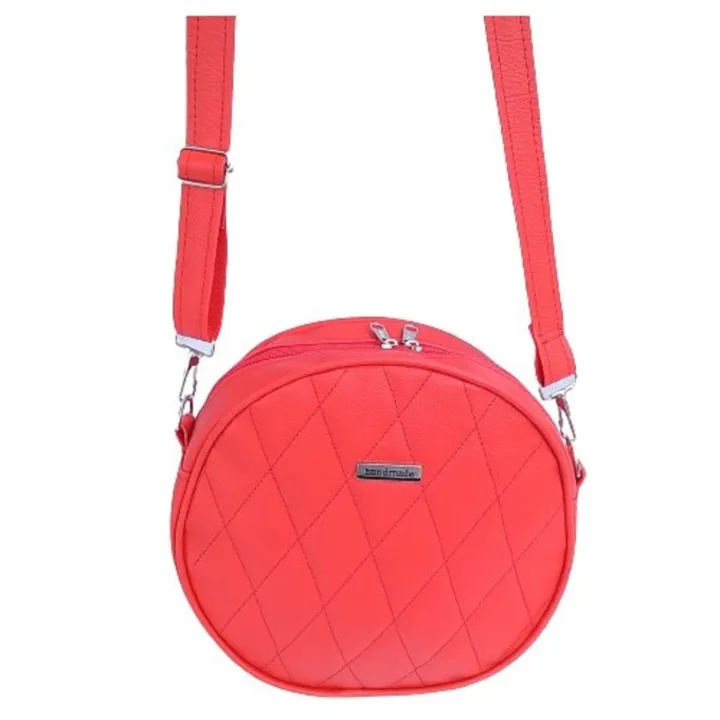 Ladies%20Side%20Bags%20/%20Round%20Hand%20Bags%20/Ladies%20Fashion%20Shoulder%20Bag%20-%20Image%202