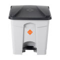 Phoenix Heavy Duty Pedal Bin 30L. 