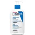 CERAVE Moisturizing Lotion 236ml for Dry to Very Dry Skin. 