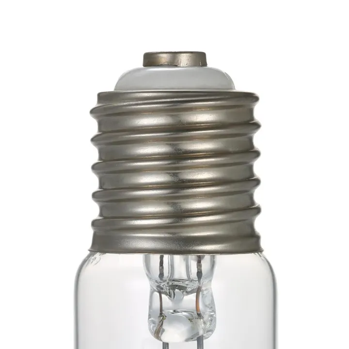 Migeet%20600W%20E39%20Metal%20Halide%20Grow%20Light%20Full%20Spectrum%20MH%20Lamp%20Blubs%20for%20Indoor%20Hydroponic%20Growing%20Equipment%20-%20Image%207