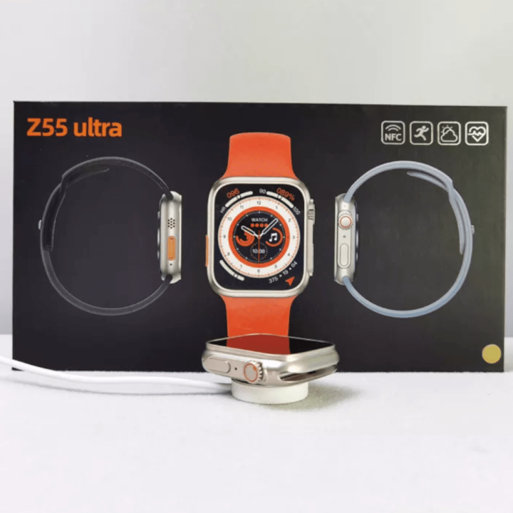 2022%20Latest%20Z55%20Ultra%20Smart%20Watch%20Series%20Z55%20Ultra%20Smart%20Watch%20For%20Android%20And%20iOS%20-%20Image%202