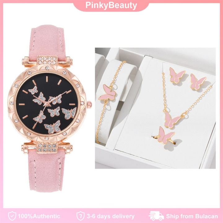 Star%20Watch%20Women%20Watch%20Fashion%20Star%20Paris%20Tower%20Magnet%20Belt%20Quartz%20Watches%20-%20Image%202