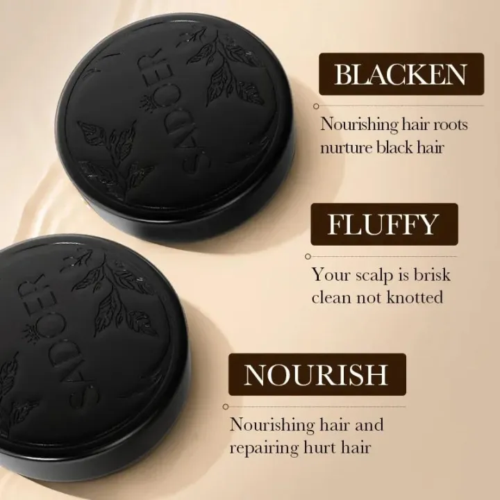 100g%20Polygonum%20Multiflorum%20Shampoo%20Soap%20Bar%20Repair%20Gray%20Essence%20To%20Shampoo%20Color%20Soap%20He%20Shou%20White%20To%20Black%20Hair%20Handmade%20Soaps%20-%20Image%202