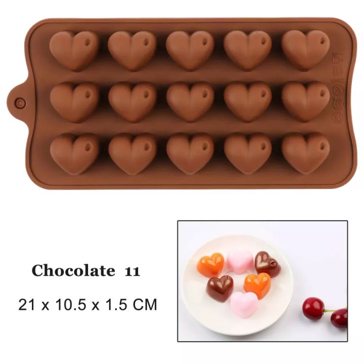 Heart%20Shaped%20Chocolate%20Mould%20-%20Image%204