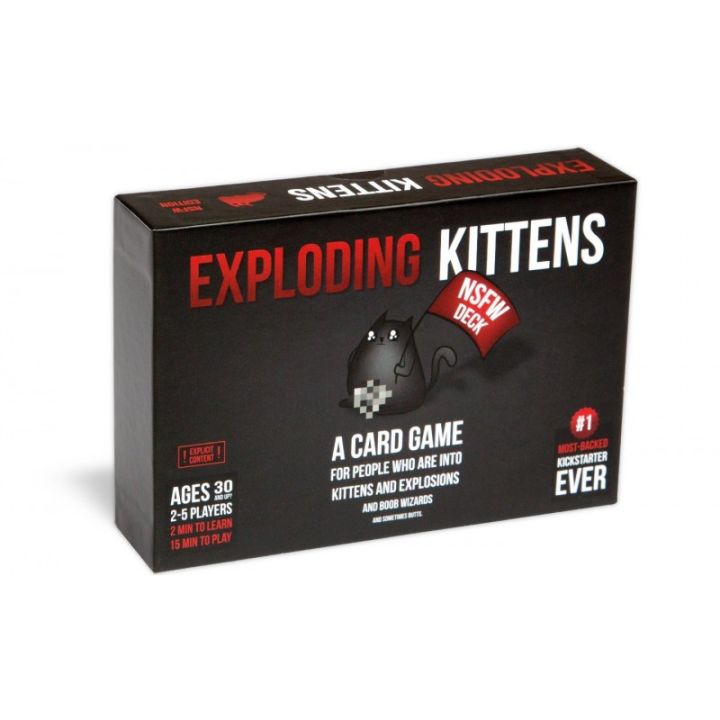Exploding%20Kittens%20Exploding%20Kittens%20Card%20Gme%20Exploding%20Kittens%20Board%20Game%20-%20Image%203