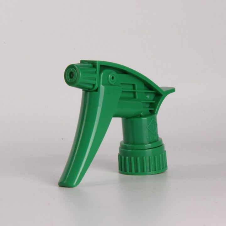 %E3%80%90green%201pcs%E3%80%91%202020%20New%20Ultra-fine%20Water%20Mist%20Sprayer%20Head%20Chemical%20Resistant%20Car%20Washing%20Tool%20Auto%20Detail(without%20bottle)%20-%20Image%207