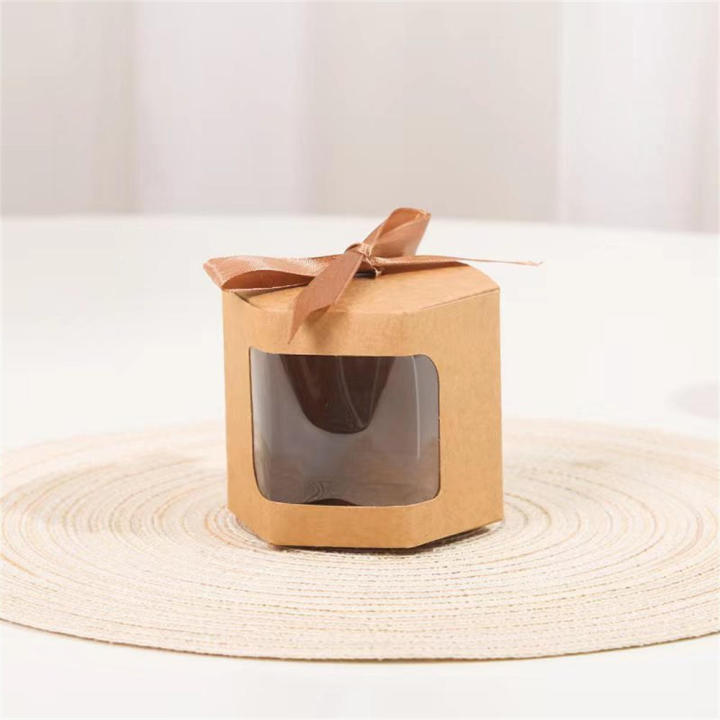 Colorful%20packaging%20Cake%20box%20packaging%20Versatile%20use%20Paper%20bags%20Convenient%20closure%20Candy%20cake%20boxes%20Customizable%20size%20materials%20-%20Image%202
