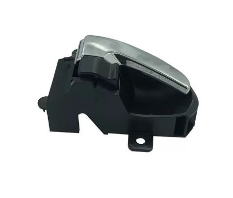 Car%20Door%20Interior%20Handle,For%20Geely%20LC%20Panda%201.0%201.3%20Panda%20Cross%20Front%20&%20Rear%20Right%20Side%20Micro%20Panda%20Inner%20Door%20Handle%20-%20Image%203