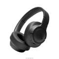 JBL Tune 760NC Over-Ear Noise Cancelling Wireless Headphones. 