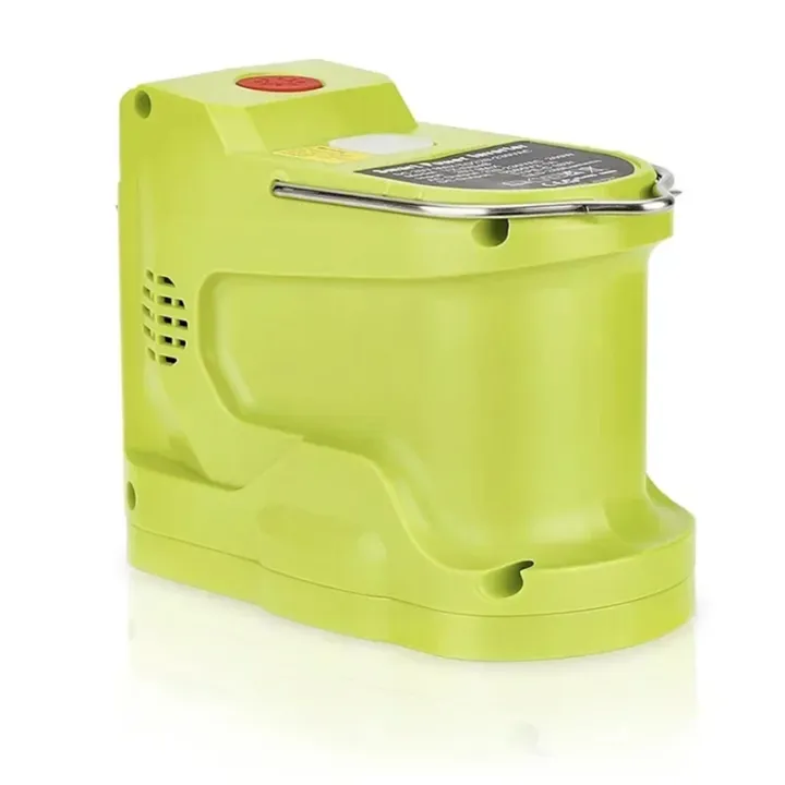 200W%20LED%20Work%20Lamp%20USB%20Bank%20Battery%20Inverter%20for%20Ryobi%2018V%20Li-Ion%20Nickel%20Battery%20P102%20P103%20P104%20P107%20P108%20-%20Image%206