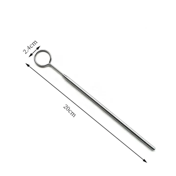 stainless%20steel%20Chocolate%20dipping%20fork%20Ergonomic%20Long%20handle%20design%20High-quality%20craftsmanship%20Stainless%20steel%20tool%20Sleek%20%20finish%20Easy-to-clean%20%20dipping%20tool%20for%20Professional%20chocolatiers%20Home%20-%20Image%206