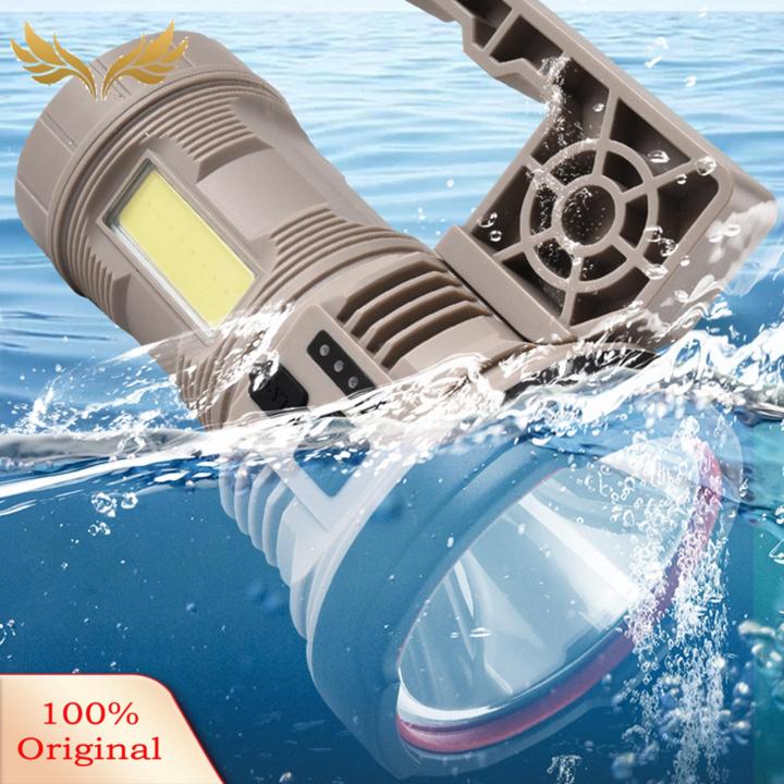 SuperRide%20Outdoor%20Flashlight%20Portable%20Waterproof%20Camping%20Flashlight%20with%20Detachable%20Handle%20Rechargeable%20High%20Brightness%207%20Adjustable%20Levels%20Ideal%20Outdoor%20Torch%20for%20Southeast%20Asian%20Buyers%20-%20Image%2010