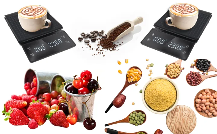 Coffee%20Scale%20with%20Timer%20for%20Pour%20Over%20Coffee,%20Espresso%20Shot%20Timer%20-%20Image%205