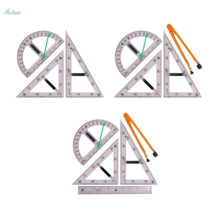 Large%20Geometry%20Math%20Ruler%20Set%20Set%20Teach%20Geometric%20Math%20Tool%20for%20White%20Board%20-%20Image%202