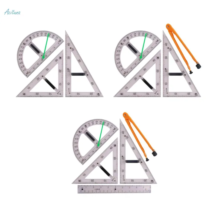 Large%20Geometry%20Math%20Ruler%20Set%20Set%20Teach%20Geometric%20Math%20Tool%20for%20White%20Board%20-%20Image%202