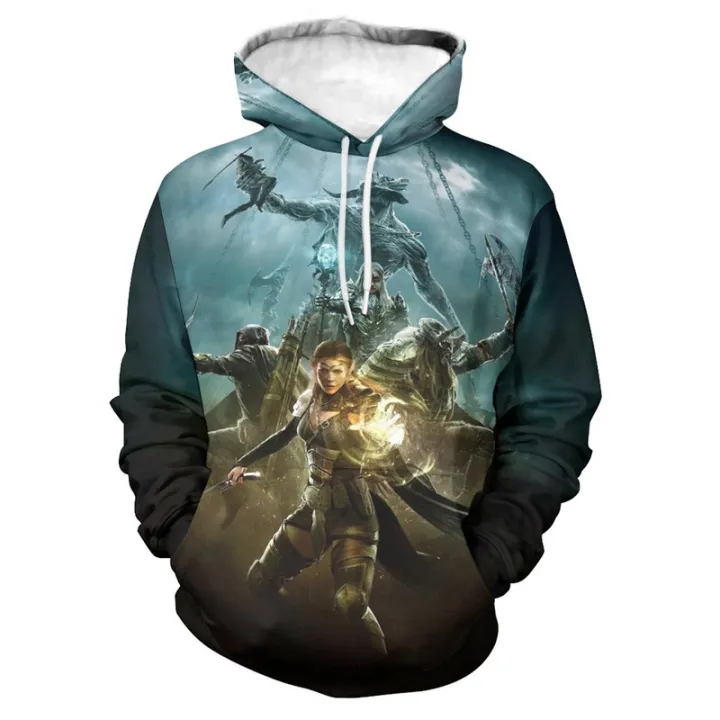 The%20Elder%20Scrolls%20Skyrim%20Printed%20Hoodies%20For%20Men/Women%20Vintage%20Sweatshirt%20Spring%20And%20Autumn%20Hooded%20Long%20Sleeve%20Jacket%20Pullover%20-%20Image%202