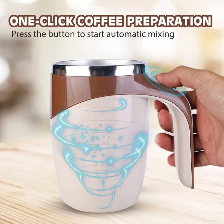 Automatic%20Stirring%20Magnetic%20Coffee%20Mug%20Rechargeable%20304%20Stainless%20Steel%20Inside%20380ml%20-%20Image%208