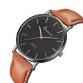 Ladies Luxury Fashionable Casual Analog Quartz New Wrist Watch Dial Edition Watches For Girls Women 183572779 TecMall. 