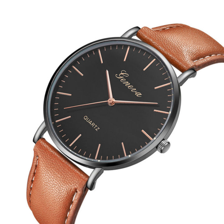 Ladies%20Luxury%20Fashionable%20Casual%20Analog%20Quartz%20New%20Wrist%20Watch%20Dial%20Edition%20Watches%20For%20Girls%20Women%20183572779%20TecMall%20-%20Image%204
