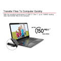 Sandisk Ultra Dual Drive USB Type C 3.1 128GB USB Pen Flash Drive. 