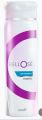 Bellose anti dandruff shampoo 250ml. 