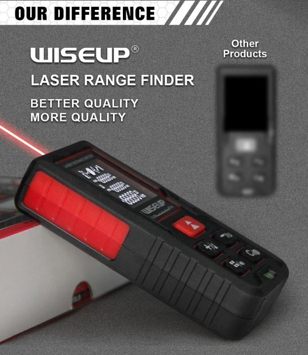 Laser%20Distance%20Meter%2040M%20Measuring%20Laser%20080902%20WISEUP%20Brand%20(40%20Meter)%20-%20Image%205