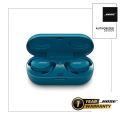 Bose Sport Earbuds. 
