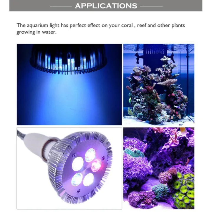 E27%20LED%20Aquarium%20Lighting%20Aquatic%20Plant%20Lamp%20Dimmable%20Light%20Bulb%20For%20Reef%20Coral%20Fish%20Tank%2015W%20-%20Image%207