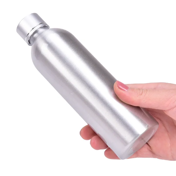 50/100/120/150/250ml%20Aluminium%20Lotion%20Bottle%20Metal%20Empty%20Bottles%20Containers%20Tool%20-%20Image%207