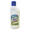 Lysol Disinfectant Surface & Floor Cleaner Liquid Pine 200ml. 