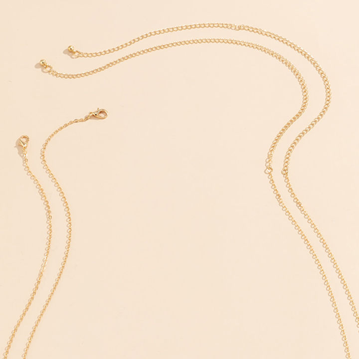 Carat%20Belly%20Chains%20Exquisite%20Adjustable%20Multilayer%20Waist%20Chains%20-%20Image%208