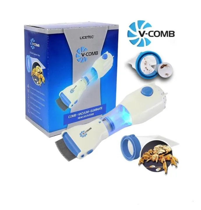 V%20Comb%20Anti%20Lice%20machine%20for%20women%20-%20Image%202