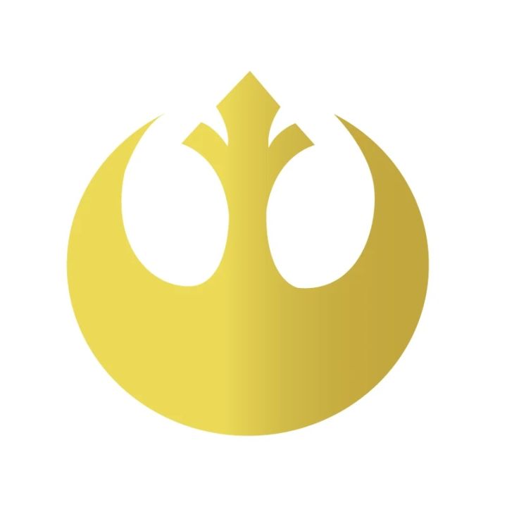 NEW%20Variety%20of%20Space%20Wars%20Sticker%20Phone%20Case%20Decor%20,%20Imperial%20Rebel%20Alliance%20JEDI%20ORDER%20Logo%20Vinyl%20Decal%20Stickers%20For%20Cup%20Laptop%20Car%20-%20Image%208