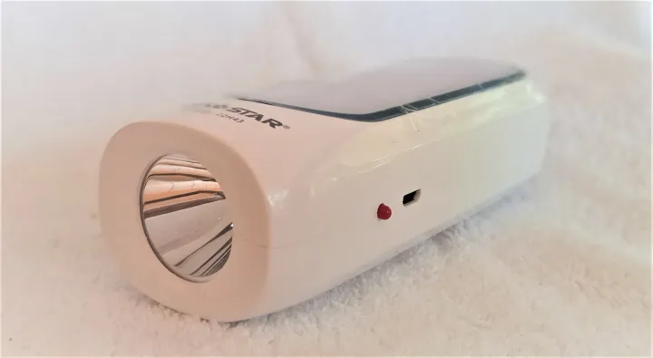 AKKO%20Star%20Rechargeable%20LED%20Emergency%20Light%20Lamp%20Bulb%20-%203W+1W%20Emergency%20Torch%20-%20Image%207