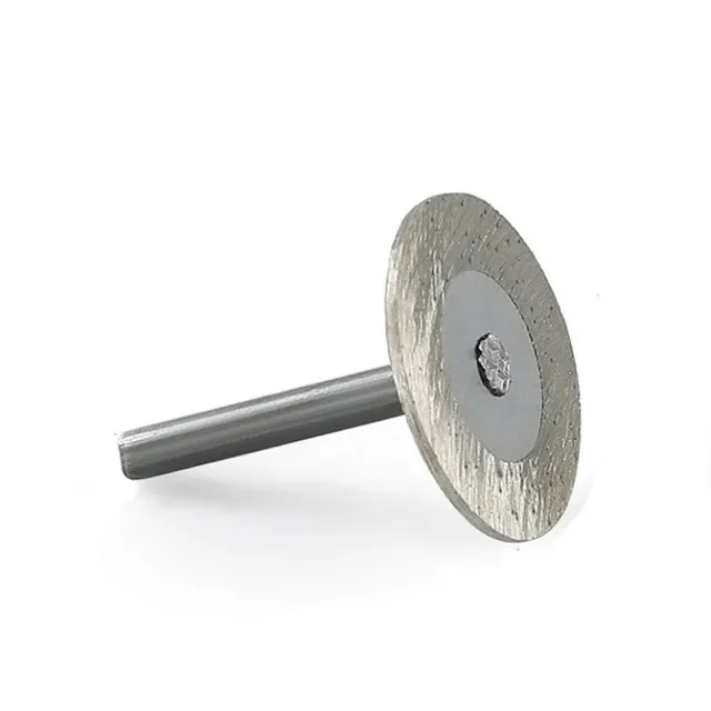 6mm%20Cutting%20Circular%20Saw%20Discs%20With%20Mandrel%20Adapt%20For%20Diamond%20Cutting%20Stone%20Wood%20Metal%20Cutting%20Saw%20Electric%20Tools%20-%20Image%204