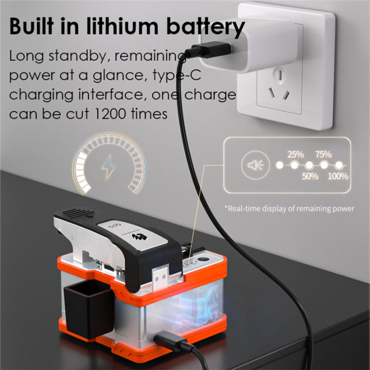 Q1S%20Fully%20Automatic%20Electric%20Fiber%20Optic%20Cleaver%20Rechargeable%20Optic%20Cable%20Cutter%20Ftth%20Optical%20Fiber%20Cleaver%20-A%20Easy%20to%20Use%20-%20Image%207
