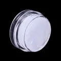 【ZIME】Trendinge Silicone Grease Waterproof Watch Cream For Rubber Seal Crown Tube. 