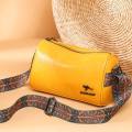 Blonshe Handbag Women New Design 2022 Ladies Bags For Women On Sale 2022 Leather Sling Bag For Women Sling Bags For Women Latest Branded Body Bag For Women Shoulder Bags For Women 092309. 