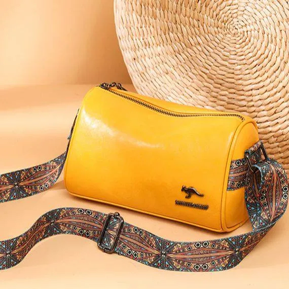 Blonshe%20Handbag%20Women%20New%20Design%202022%20Ladies%20Bags%20For%20Women%20On%20Sale%202022%20Leather%20Sling%20Bag%20For%20Women%20Sling%20Bags%20For%20Women%20Latest%20Branded%20Body%20Bag%20For%20Women%20Shoulder%20Bags%20For%20Women%20092309%20-%20Image%205