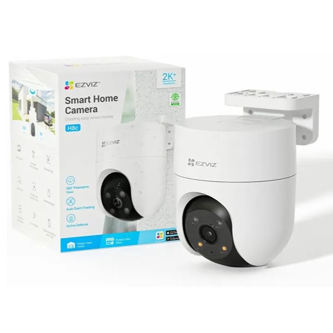 Ezviz%20Smart%20Home%20Camera%20H8c%201080p%20-%20Image%202