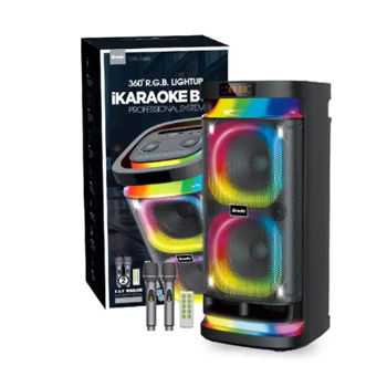 BROUDU%20BTS-%201989%20BLUETOOTH%20SPEAKER%20-%20Image%202