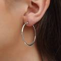 Buy 1 Get 1 Free Buy One Get One Free Circle Hoop Earrings For Ladies Imitation Pearl Earrings For Women Heart Round Stud Earrings Hoops Elegant Love Ear gypsy earrings Stud Party Wedding Gypcy Jewelry Valantine Day Gifts. 